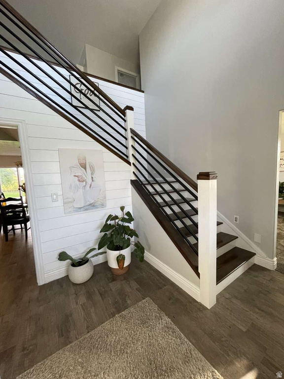 120 W 975 S Roosevelt, UT 84066