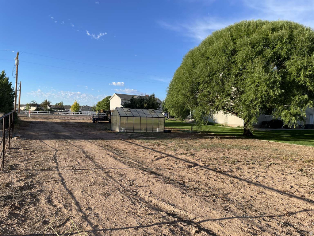 120 W 975 S Roosevelt, UT 84066