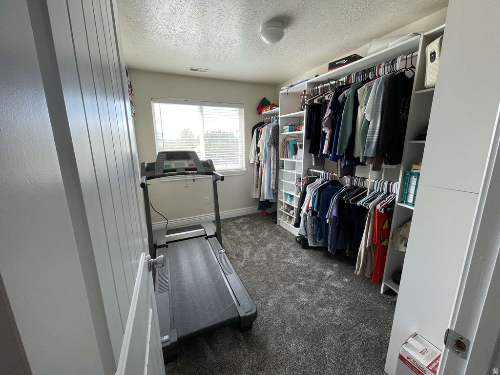 120 W 975 S Roosevelt, UT 84066