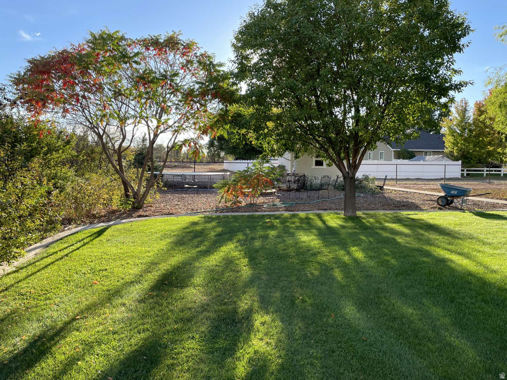 120 W 975 S Roosevelt, UT 84066