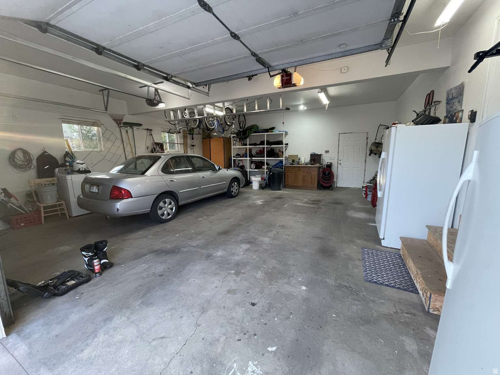 120 W 975 S Roosevelt, UT 84066