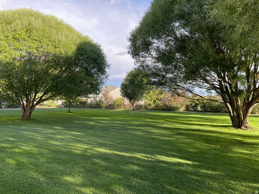 120 W 975 S Roosevelt, UT 84066