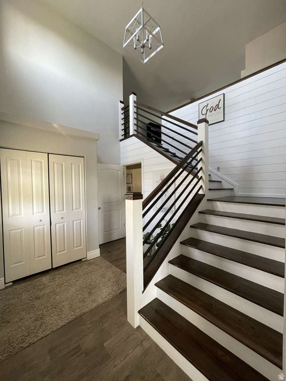 120 W 975 S Roosevelt, UT 84066