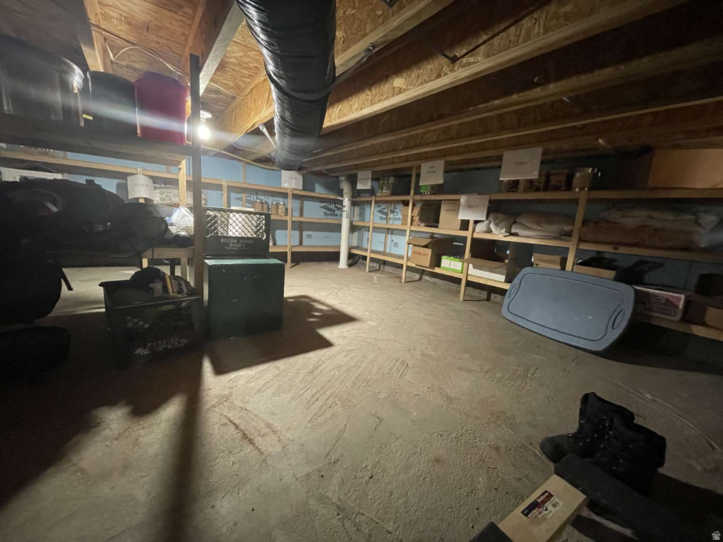 120 W 975 S Roosevelt, UT 84066