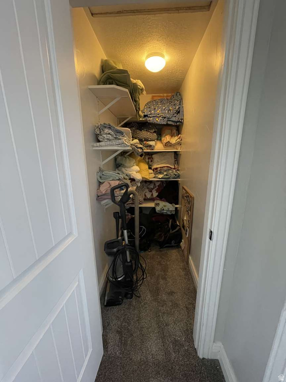 120 W 975 S Roosevelt, UT 84066