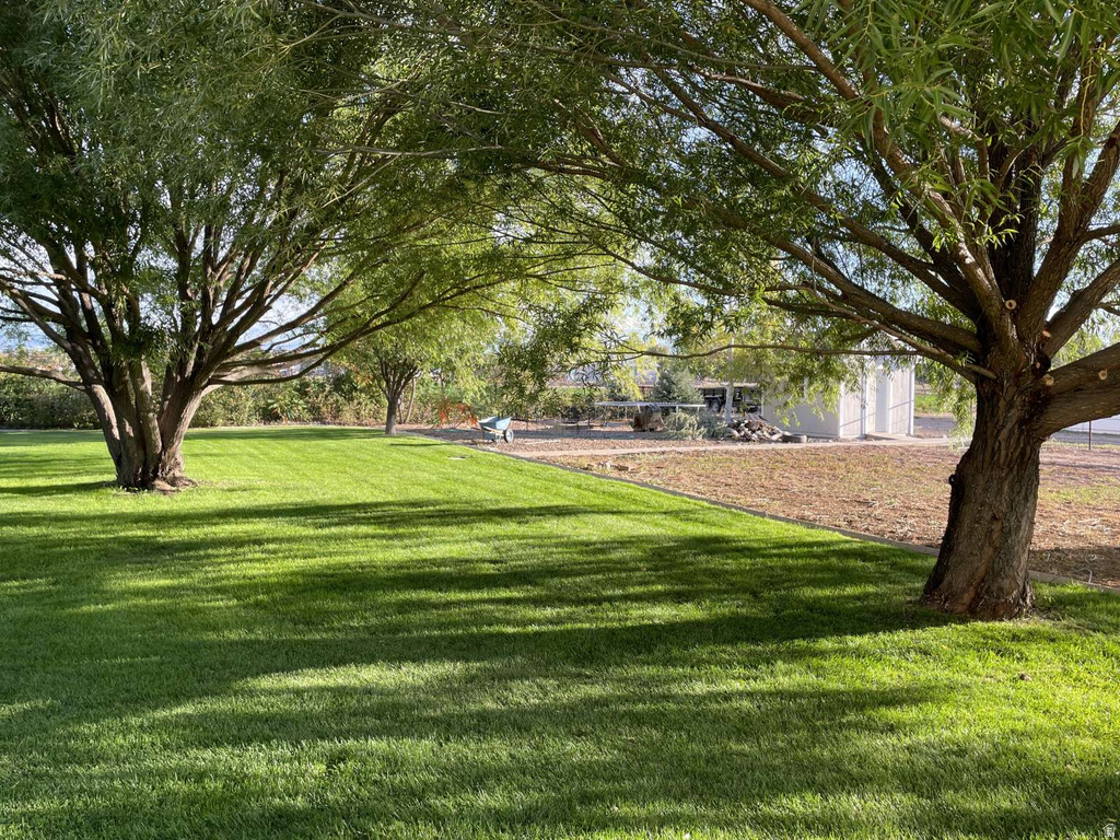 120 W 975 S Roosevelt, UT 84066