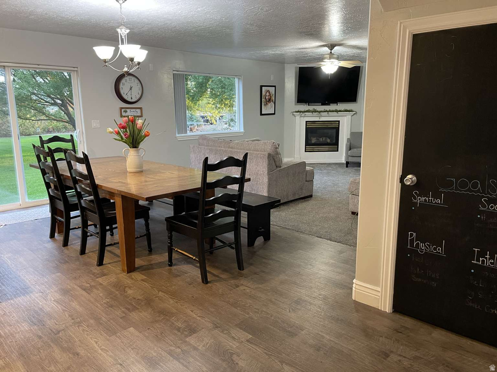 120 W 975 S Roosevelt, UT 84066