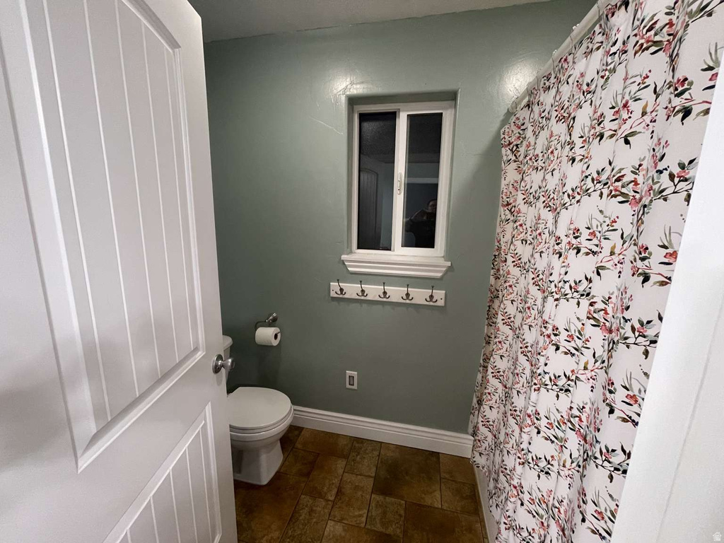 120 W 975 S Roosevelt, UT 84066