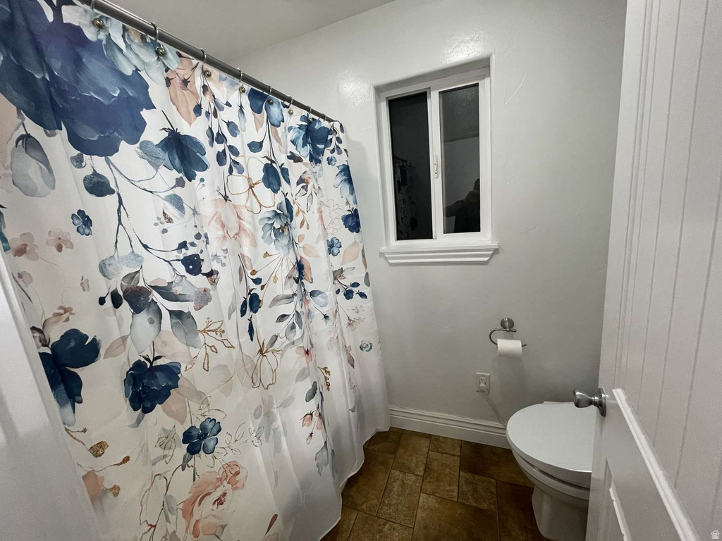 120 W 975 S Roosevelt, UT 84066