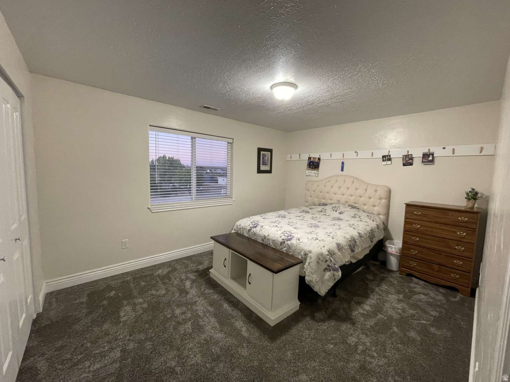 120 W 975 S Roosevelt, UT 84066