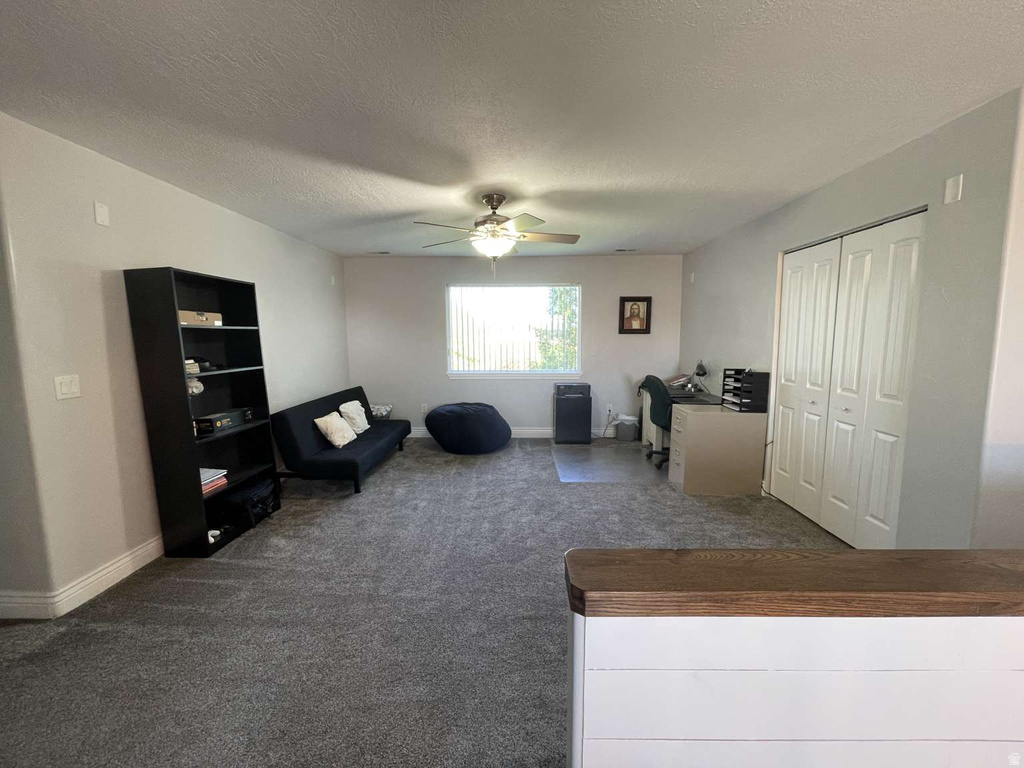 120 W 975 S Roosevelt, UT 84066