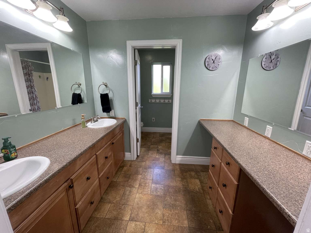 120 W 975 S Roosevelt, UT 84066