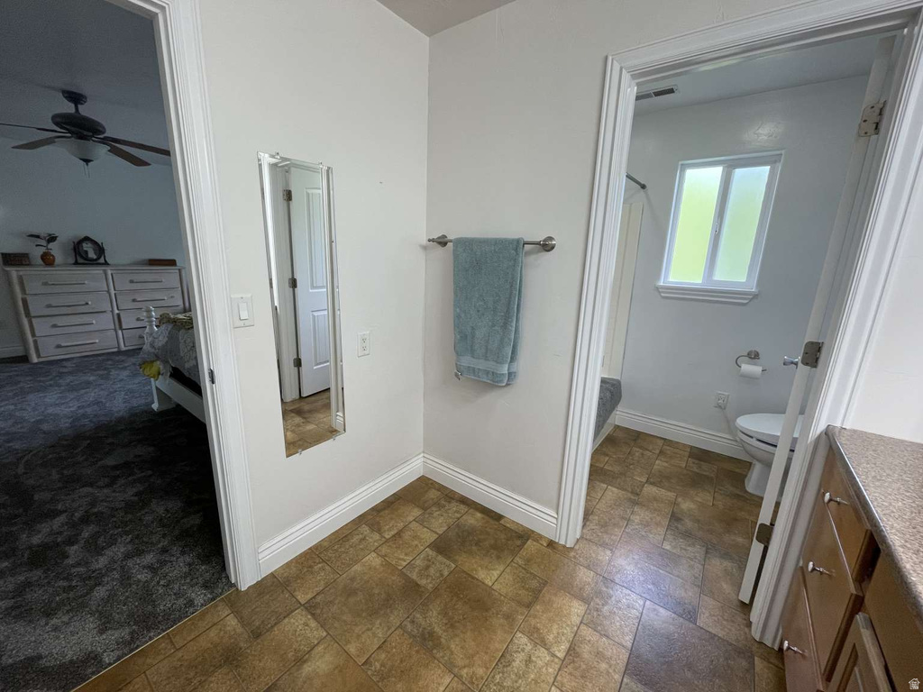 120 W 975 S Roosevelt, UT 84066