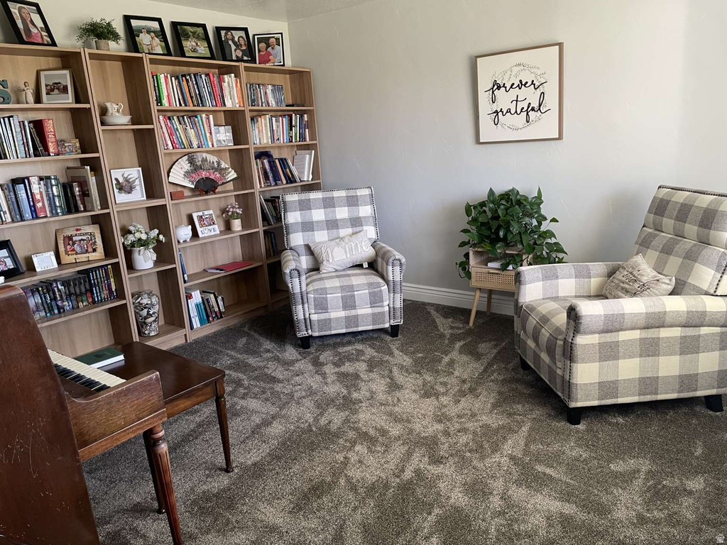 120 W 975 S Roosevelt, UT 84066