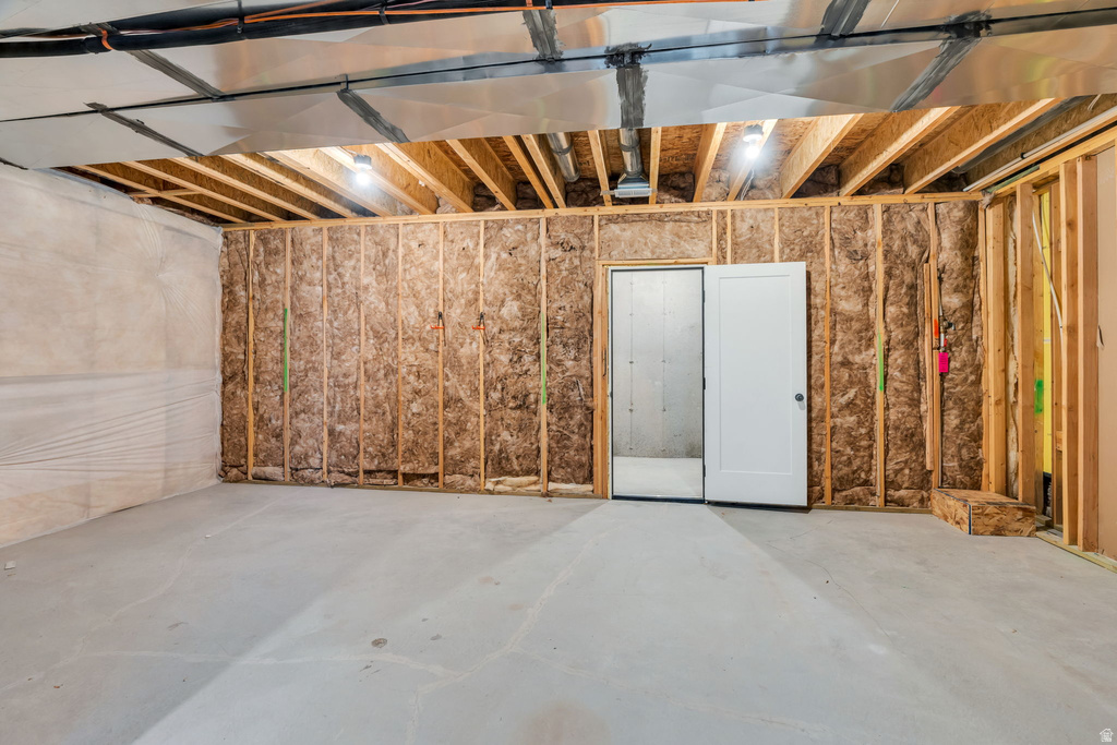 717 W LIGHTHOUSE DR Saratoga Springs, UT 84045