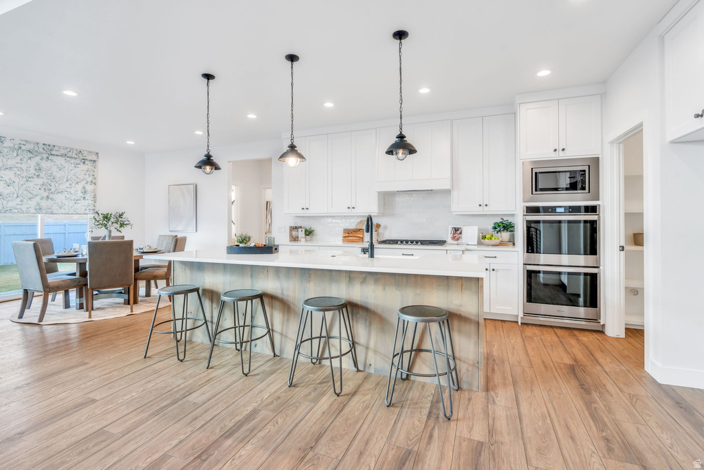 717 W LIGHTHOUSE DR Saratoga Springs, UT 84045