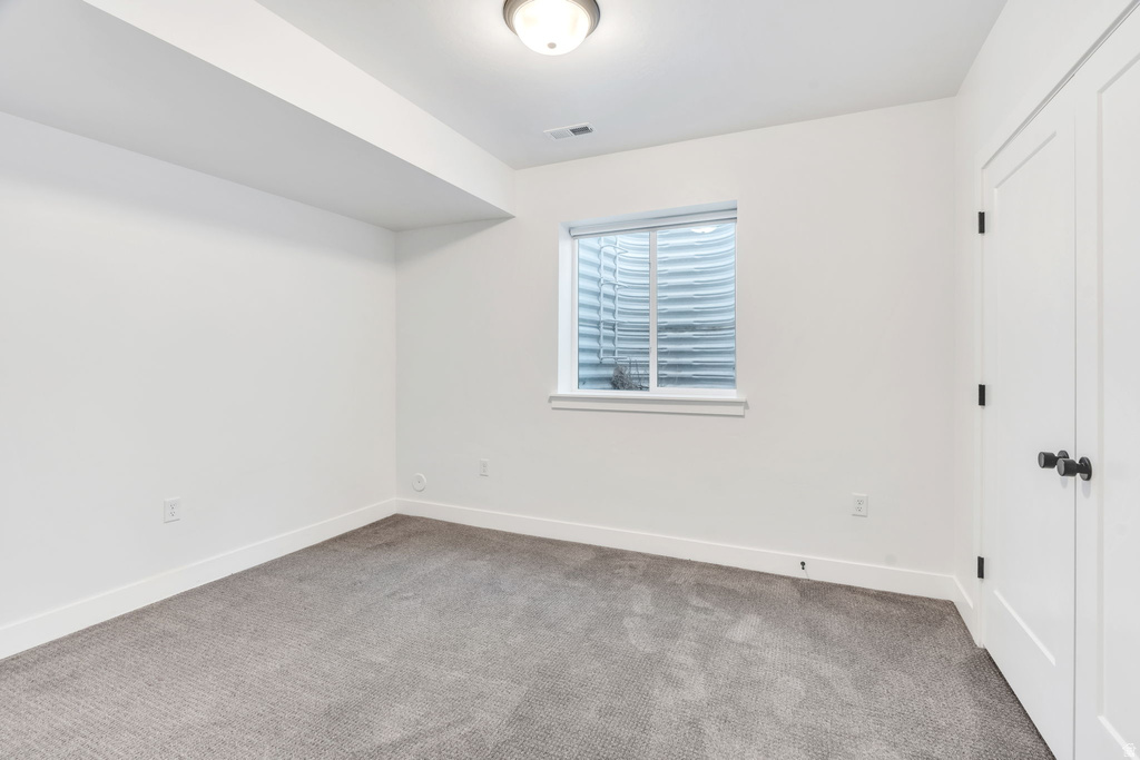 717 W LIGHTHOUSE DR Saratoga Springs, UT 84045