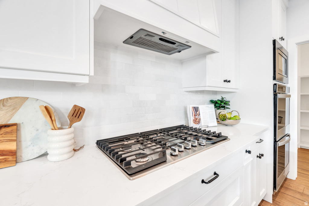 717 W LIGHTHOUSE DR Saratoga Springs, UT 84045