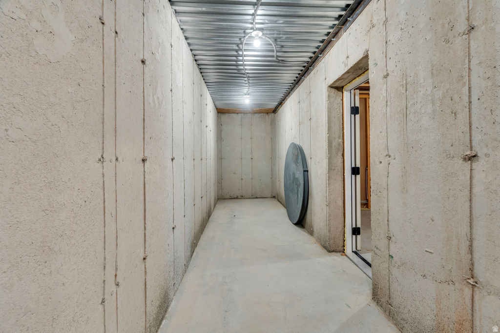 717 W LIGHTHOUSE DR Saratoga Springs, UT 84045