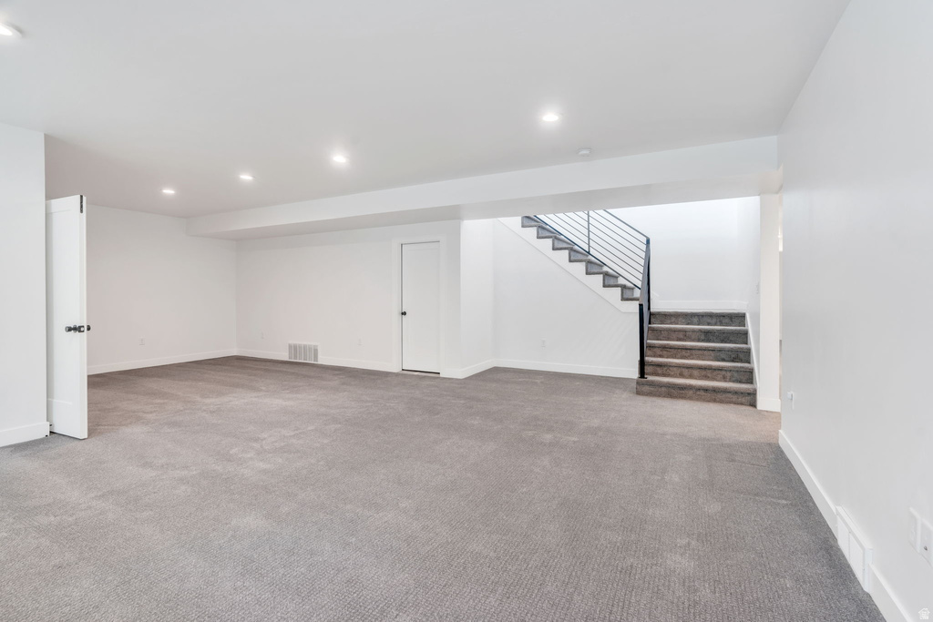 717 W LIGHTHOUSE DR Saratoga Springs, UT 84045