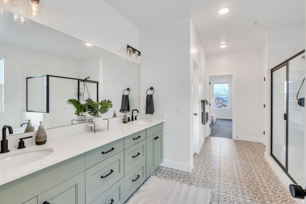 717 W LIGHTHOUSE DR Saratoga Springs, UT 84045