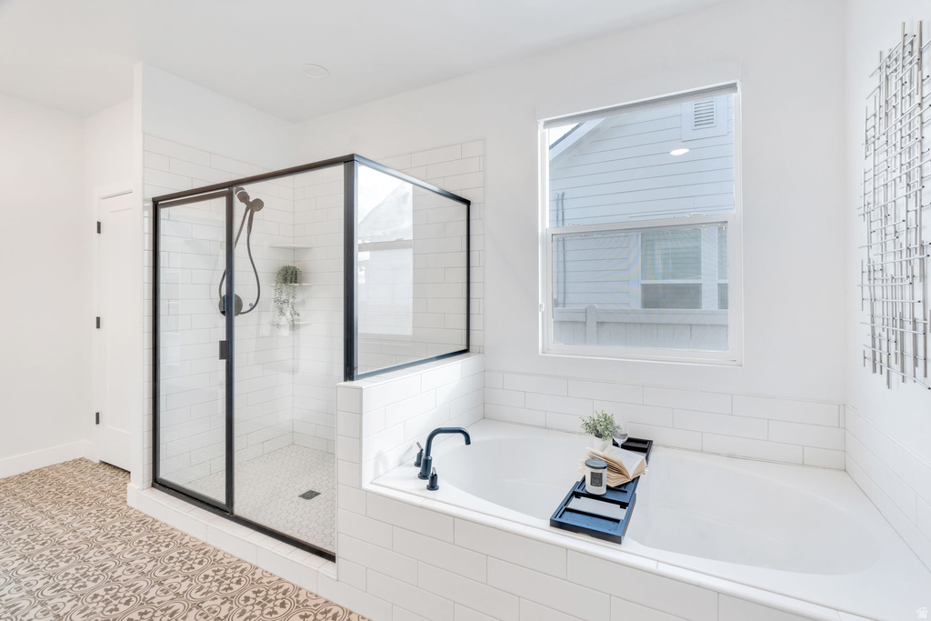 717 W LIGHTHOUSE DR Saratoga Springs, UT 84045