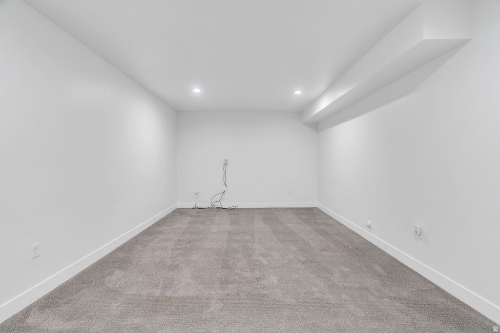 717 W LIGHTHOUSE DR Saratoga Springs, UT 84045