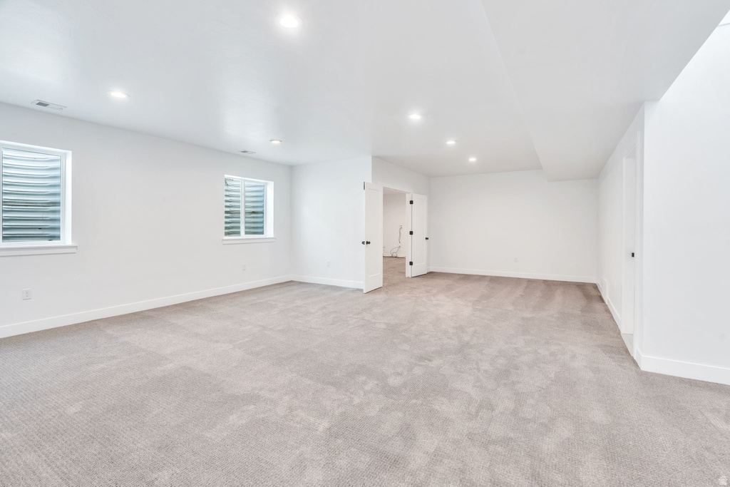 717 W LIGHTHOUSE DR Saratoga Springs, UT 84045