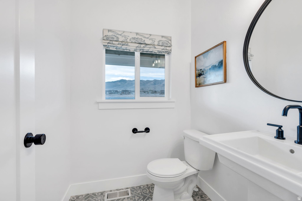 717 W LIGHTHOUSE DR Saratoga Springs, UT 84045