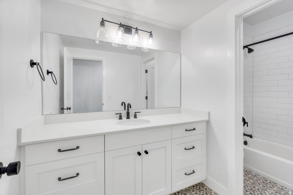 717 W LIGHTHOUSE DR Saratoga Springs, UT 84045