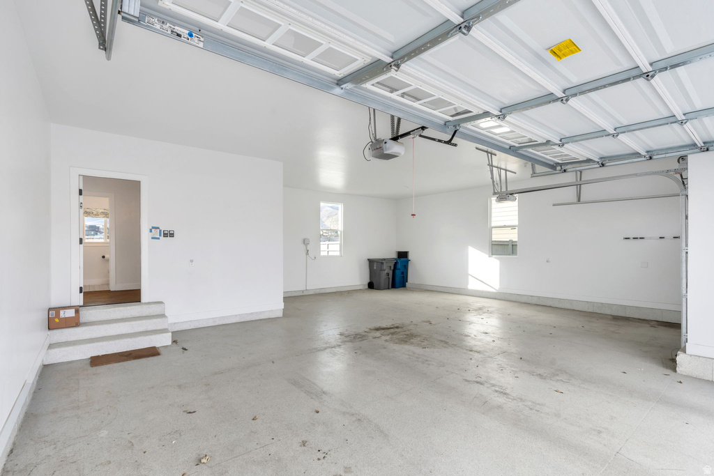 717 W LIGHTHOUSE DR Saratoga Springs, UT 84045