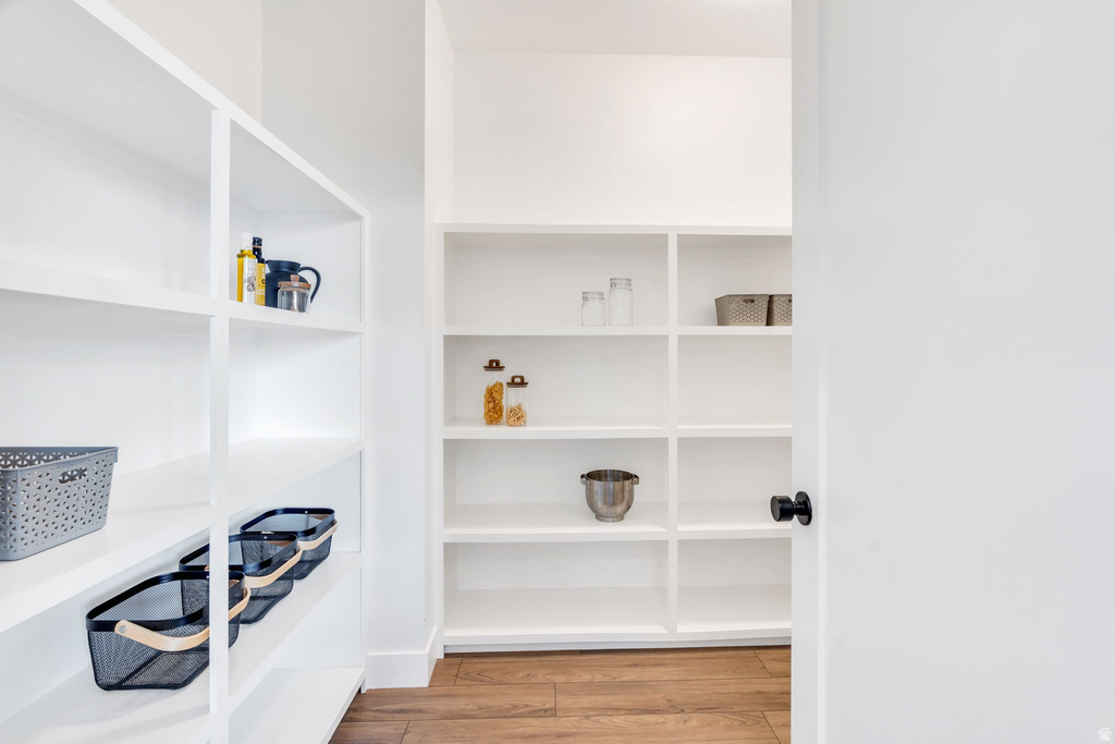 717 W LIGHTHOUSE DR Saratoga Springs, UT 84045