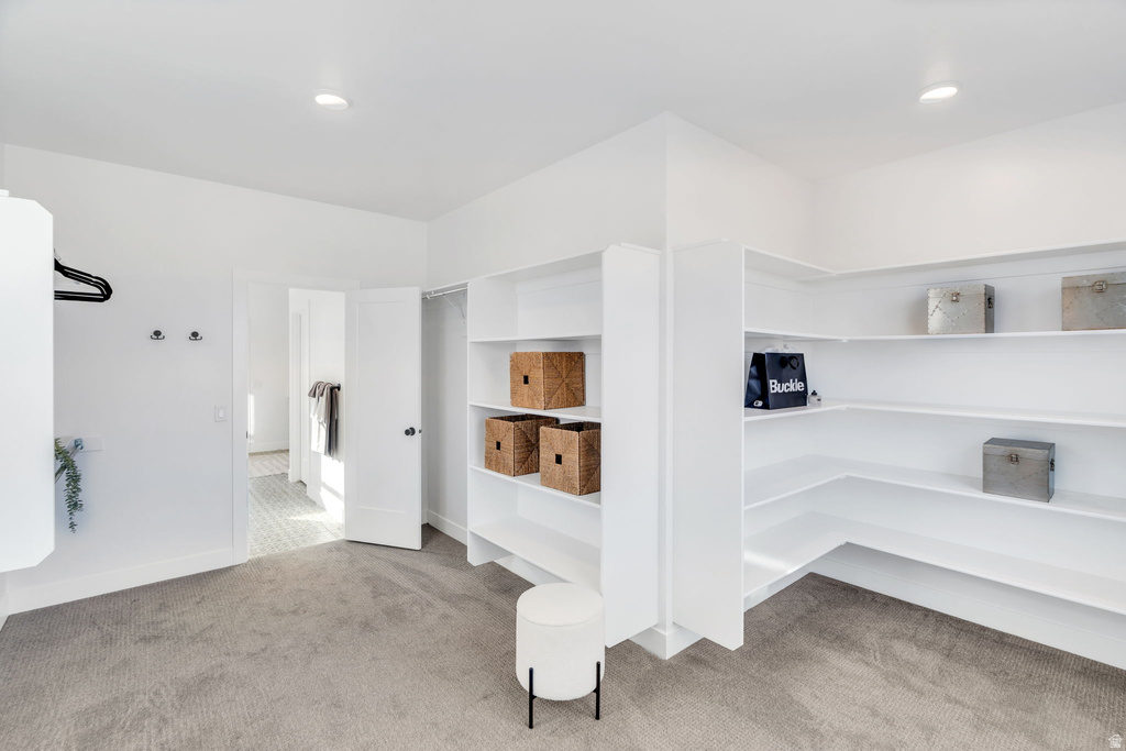 717 W LIGHTHOUSE DR Saratoga Springs, UT 84045