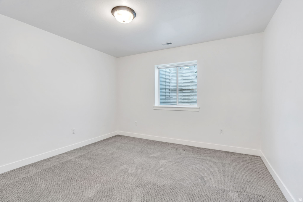 717 W LIGHTHOUSE DR Saratoga Springs, UT 84045