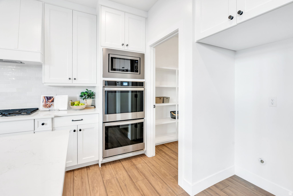 717 W LIGHTHOUSE DR Saratoga Springs, UT 84045