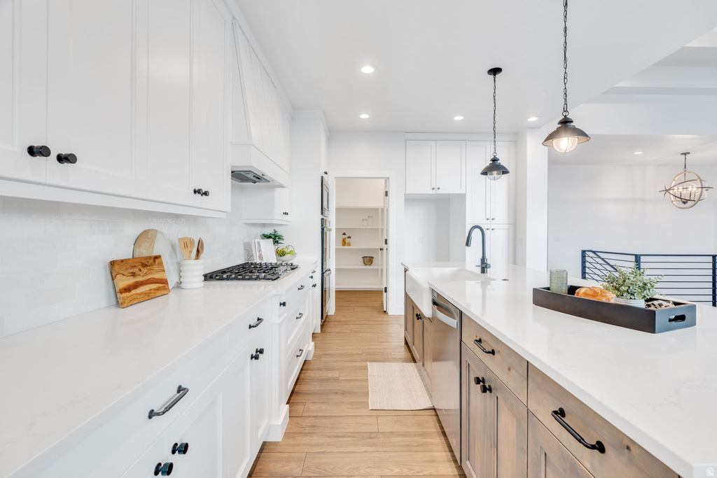 717 W LIGHTHOUSE DR Saratoga Springs, UT 84045