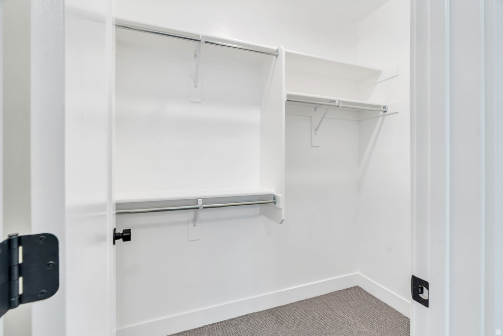 717 W LIGHTHOUSE DR Saratoga Springs, UT 84045