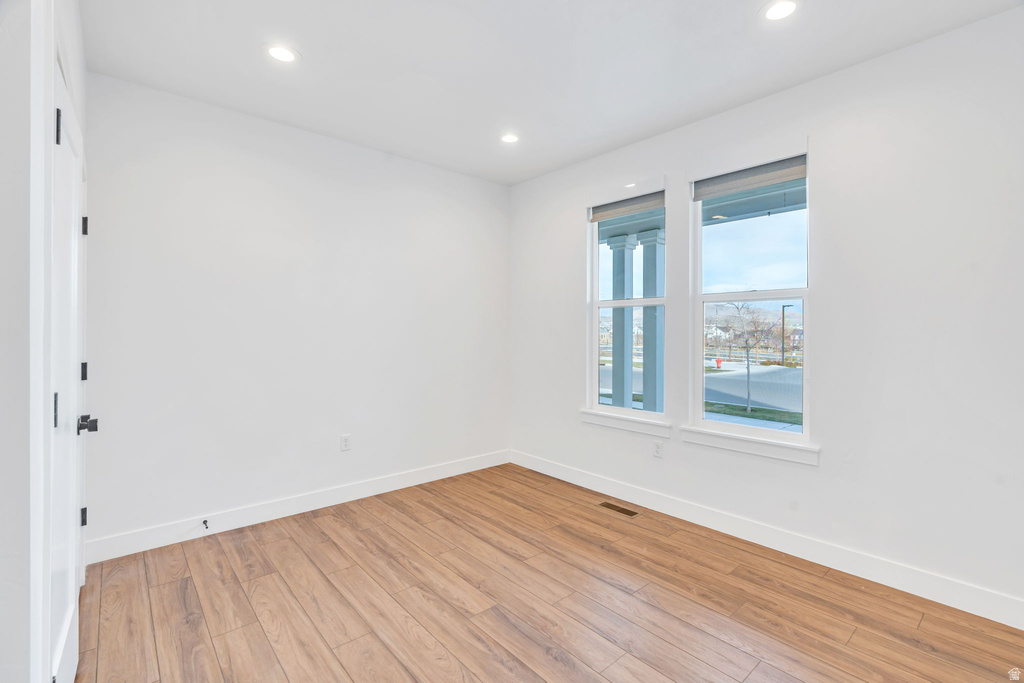 717 W LIGHTHOUSE DR Saratoga Springs, UT 84045