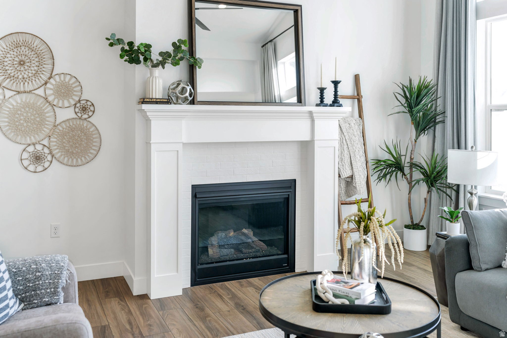 717 W LIGHTHOUSE DR Saratoga Springs, UT 84045