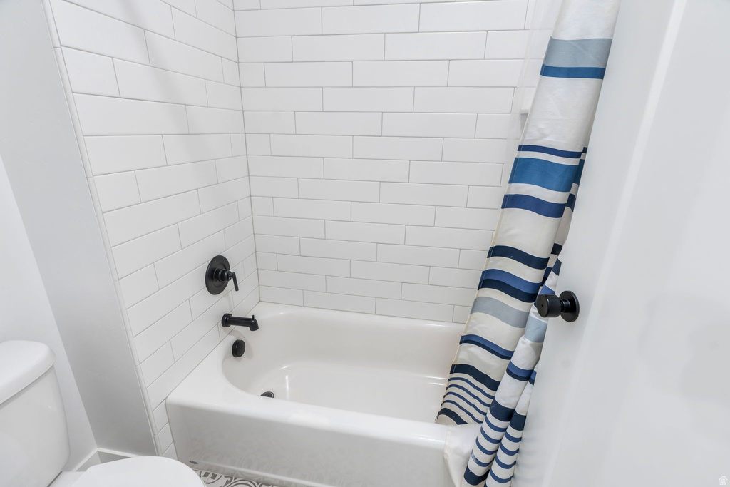 717 W LIGHTHOUSE DR Saratoga Springs, UT 84045