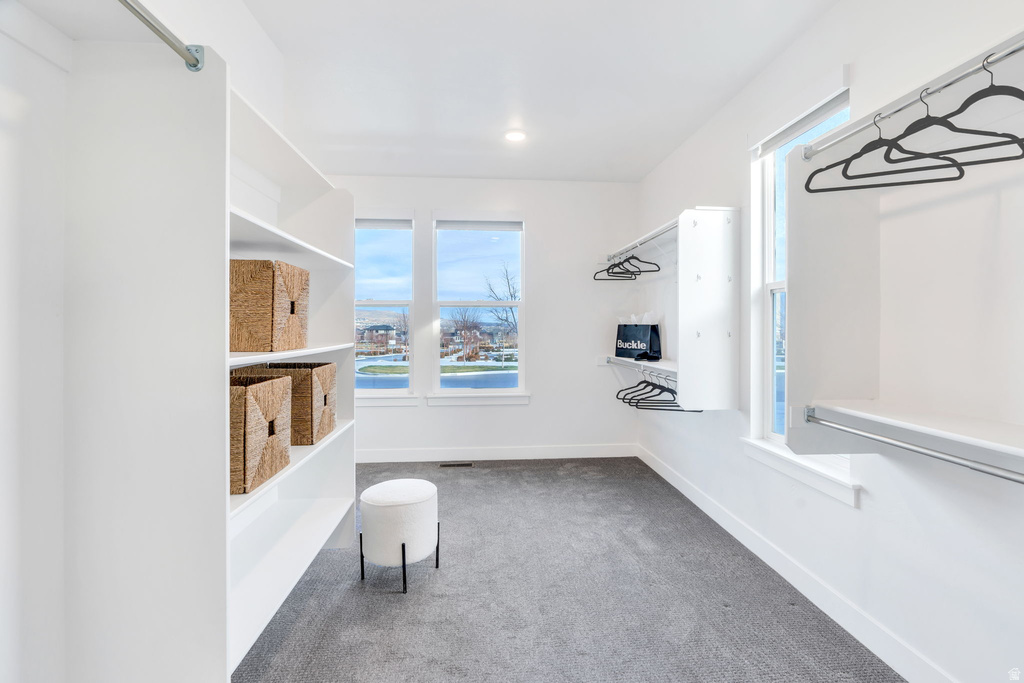 717 W LIGHTHOUSE DR Saratoga Springs, UT 84045