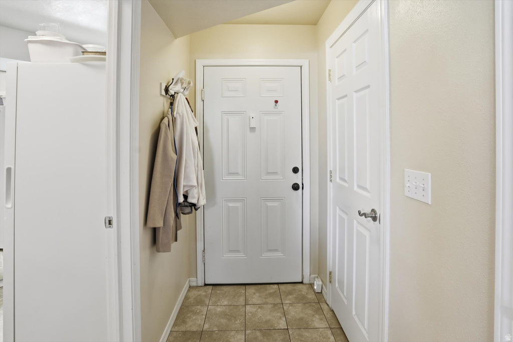 1180 E 6600 S #3 Murray, UT 84121