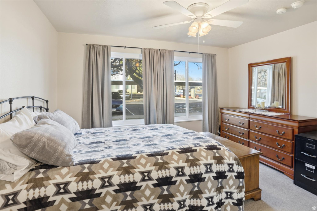 1180 E 6600 S #3 Murray, UT 84121