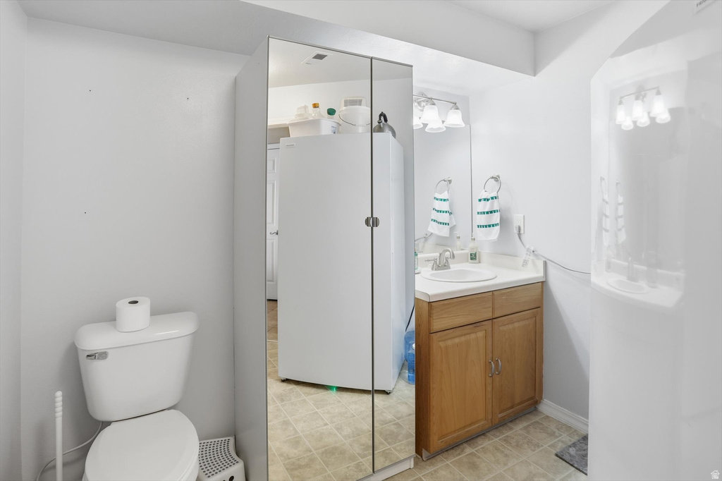 1180 E 6600 S #3 Murray, UT 84121