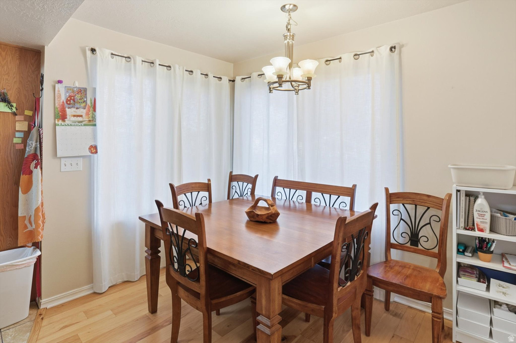 1180 E 6600 S #3 Murray, UT 84121