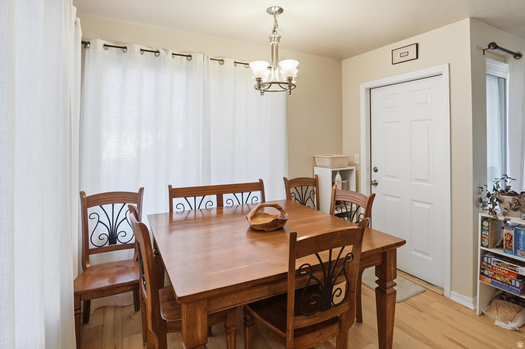 1180 E 6600 S #3 Murray, UT 84121