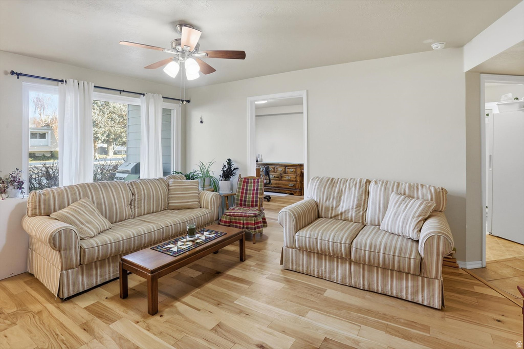 1180 E 6600 S #3 Murray, UT 84121