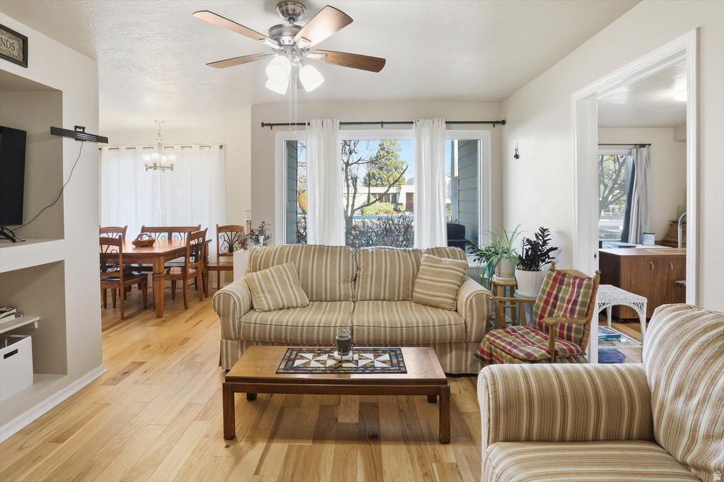 1180 E 6600 S #3 Murray, UT 84121