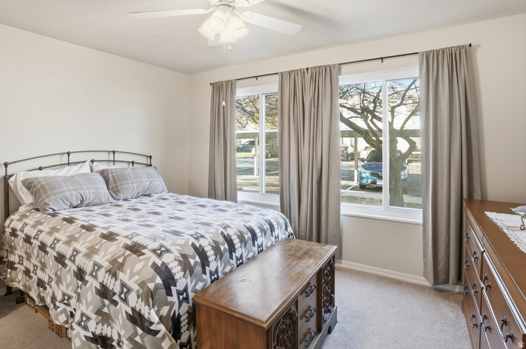 1180 E 6600 S #3 Murray, UT 84121