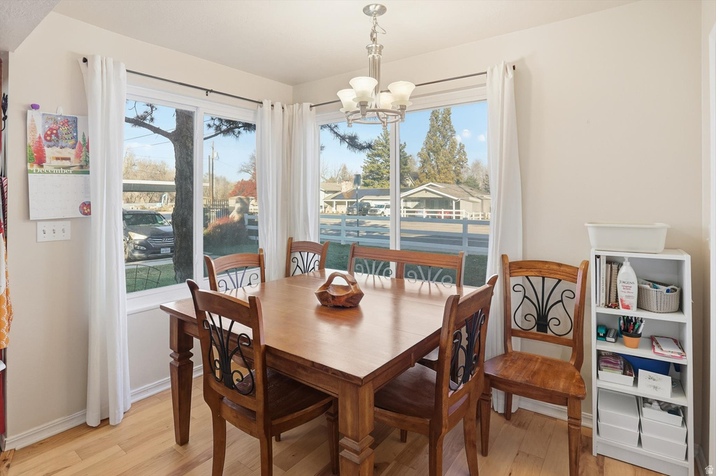 1180 E 6600 S #3 Murray, UT 84121